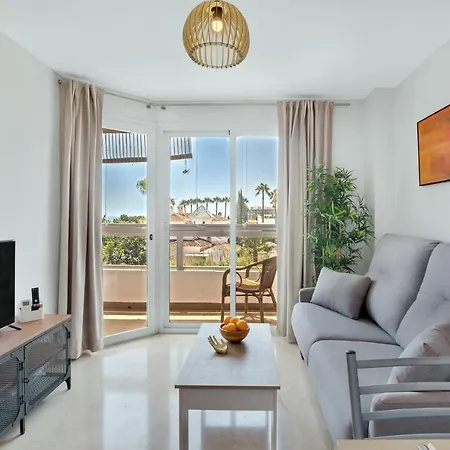 Vistamarina A309 By Ivi Real Estate Appartement