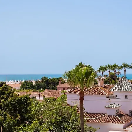 Vistamarina A309 By Ivi Real Estate Appartement Torremolinos