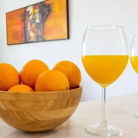 Appartement Vistamarina A309 By Ivi Real Estate Torremolinos
