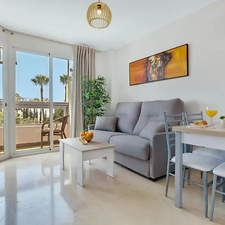Appartamento Vistamarina A309 By Ivi Real Estate
