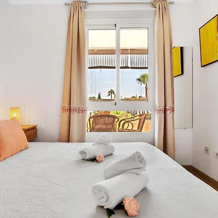 Appartamento Vistamarina A309 By Ivi Real Estate